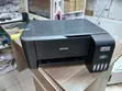 Epson L3250 Printer - Kama Mpya - 1