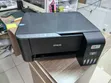 Epson L3250 Printer - Kama Mpya - 2