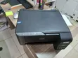 Epson L3250 Printer - Kama Mpya - 3