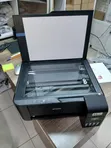 Epson L3250 Printer - Kama Mpya - 4