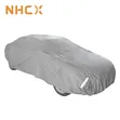 Quality Car Cover - All Sizes Available - 2