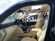 Toyota Land Cruiser 2023 Nyeusi Isiyong'aa - 5