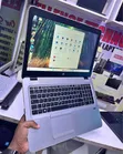 Laptop HP EliteBook 840 G4 - Core i7, 8GB RAM, 256GB SSD - 1
