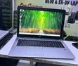 Laptop HP EliteBook 840 G4 - Core i7, 8GB RAM, 256GB SSD - 2