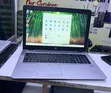 Laptop HP EliteBook 840 G4 - Core i7, 8GB RAM, 256GB SSD - 3