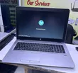 Laptop HP EliteBook 840 G4 - Core i7, 8GB RAM, 256GB SSD - 4