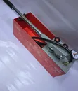 Manual Pressure Test Pump - 2