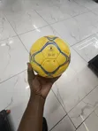 Mikasa Handball Mpya Saizi 1 - 1