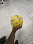 Mikasa Handball Mpya Saizi 1 - 2