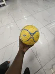 Mikasa Handball Mpya Saizi 1 - 3