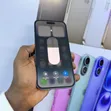 Apple iPhone 14 Pro Max 256GB Purple - 2