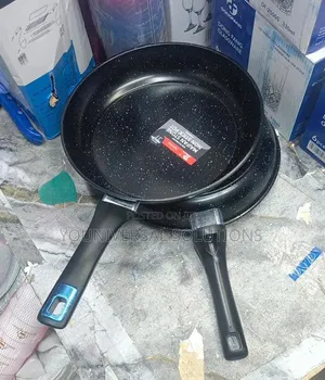Kikaango Kipya Kisichoshikilia Chakula