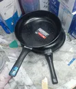 Brand New Non-Stick Pan - 1