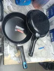 Brand New Non-Stick Pan - 2