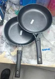 Brand New Non-Stick Pan - 3