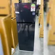 Midea 173L Double Door Refrigerator (MDRT237FGG28) - 2