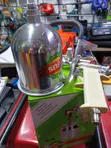 ASRUSO E-70 Spray Gun - 2