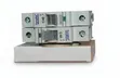 Andeli MCB 63A Double Pole Circuit Breaker - 1