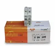 Andeli MCB 63A Double Pole Circuit Breaker - 2