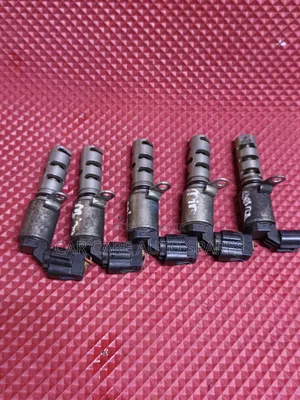 Daihatsu Mira/Move VVT-i Solenoid Sensor