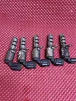 Daihatsu Mira/Move VVT-i Solenoid Sensor - 1