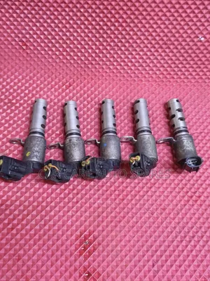 Daihatsu Mira/Move VVT-i Solenoid Sensor