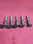 Daihatsu Mira/Move VVT-i Solenoid Sensor - 2