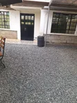 4-Bedroom Mansion for Sale in Utawala, Nairobi - 1