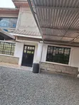 4-Bedroom Mansion for Sale in Utawala, Nairobi - 2