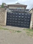 4-Bedroom Mansion for Sale in Utawala, Nairobi - 3