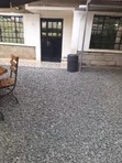4-Bedroom Mansion for Sale in Utawala, Nairobi - 4