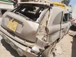 Honda CR-V 2008 Kijivu - 4