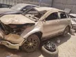 Honda CR-V 2008 Kijivu - 5