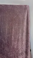 Blanketi la Fleece (Lilotumiwa) - 1