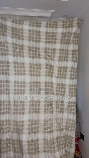 Blanketi la Fleece (Lilotumiwa)