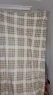 Blanketi la Fleece (Lilotumiwa) - 2