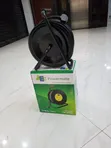 Powermate 50m 2.5mm Cable ya Extension - 1