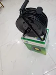 Powermate 50m 2.5mm Cable ya Extension - 2