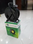 Powermate 50m 2.5mm Cable ya Extension - 3