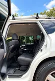 Toyota RAV4 2009 - 1