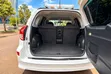 Toyota RAV4 2009 - 2