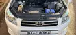 Toyota RAV4 2009 - 3