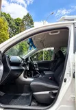 Toyota RAV4 2009 - 4