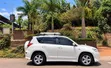 Toyota RAV4 2009 - 5