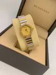 Quality Dior for Her Watch - 1