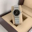 Quality Dior for Her Watch - 2