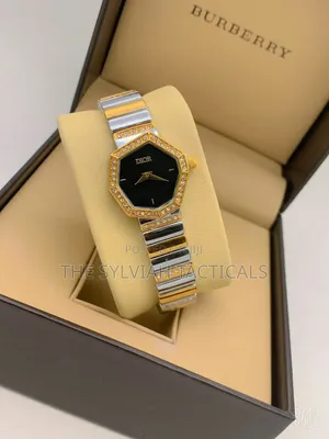 Quality Dior for Her Watch