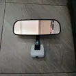 Toyota HiAce 5L Shark Interior Mirror - 1