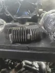 Engine na Transmission Assembly ya Toyota Land Cruiser Prado Iliyotumika - 1