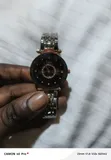 Quality Dior for Her Watch - 1